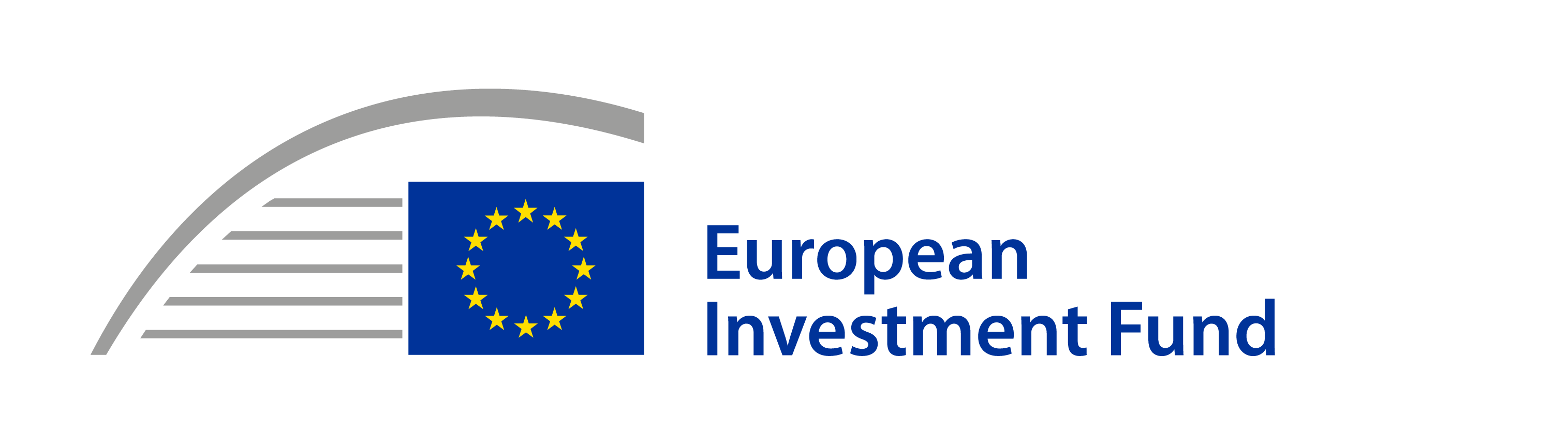 European Union
