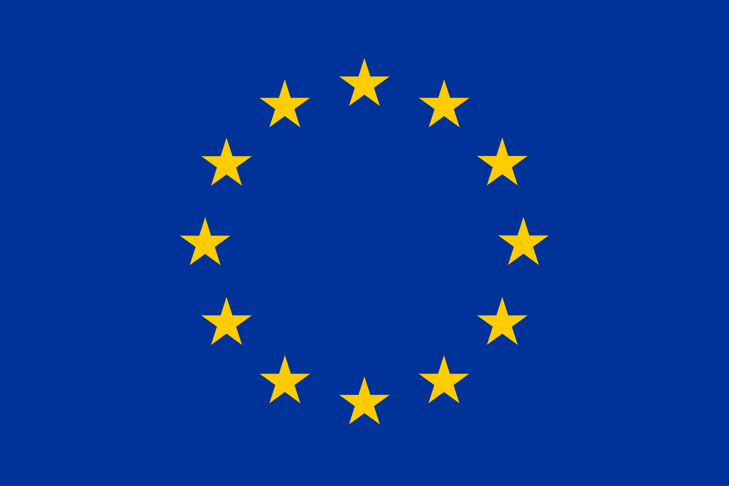 European Investment Fund